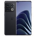 OnePlus 10T 2024 Price in Kenya