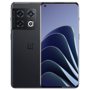 OnePlus 10T 2024 Price in Kenya