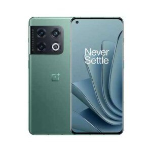 OnePlus 10 Pro 2024 Price in Kenya