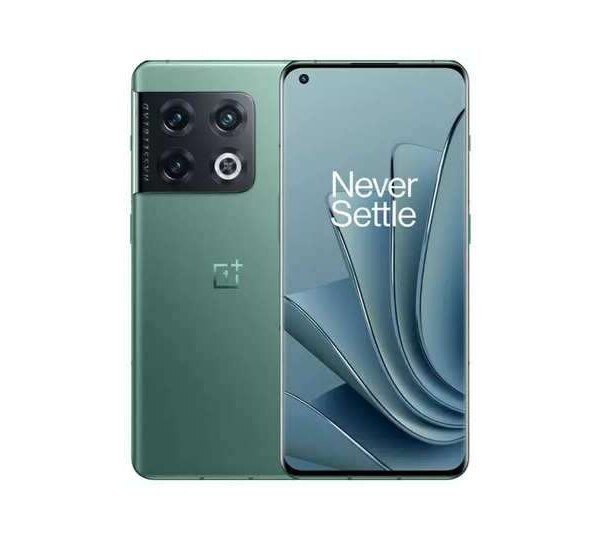 OnePlus 10 Pro 2024 Price in Kenya
