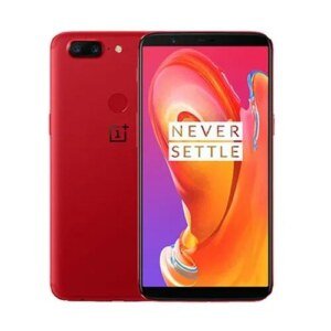 OnePlus 5T 2024 Price in Kenya