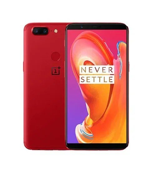 OnePlus 5T 2024 Price in Kenya