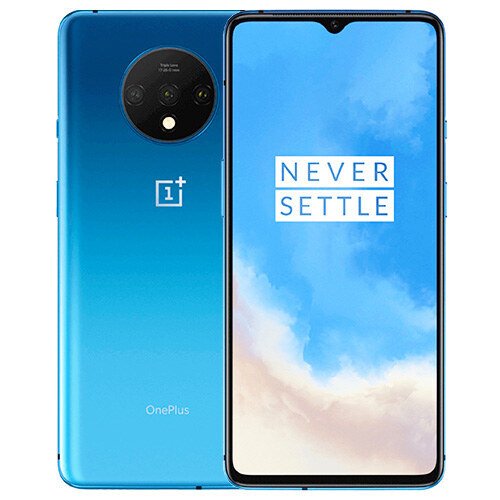 OnePlus 7T 2024 Price in Kenya