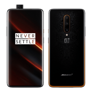 OnePlus 7T Pro 2024 Price in Kenya