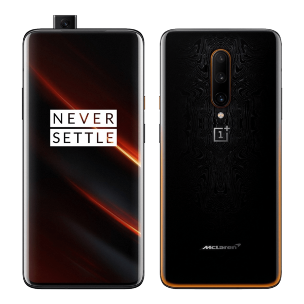 OnePlus 7T Pro 2024 Price in Kenya