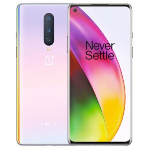 OnePlus 8 5G (T-Mobile) 2024 Price in Kenya