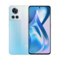 OnePlus Ace 2024 Price in Kenya
