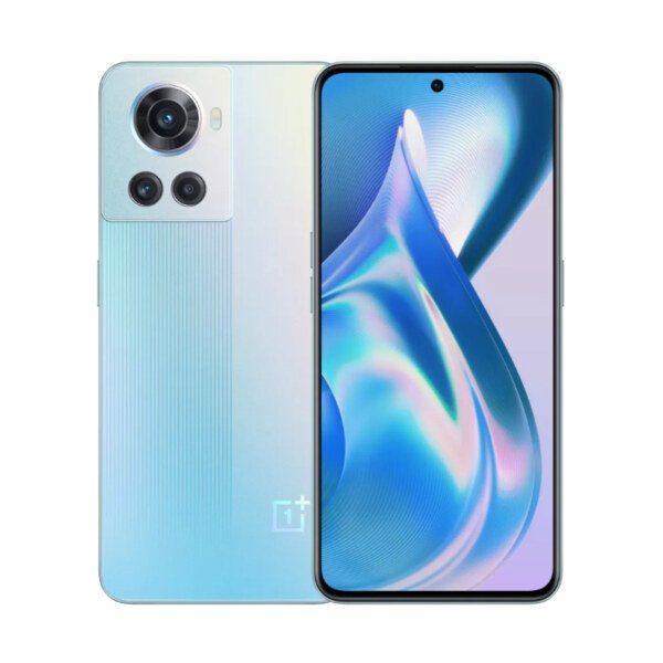 OnePlus Ace 2024 Price in Kenya