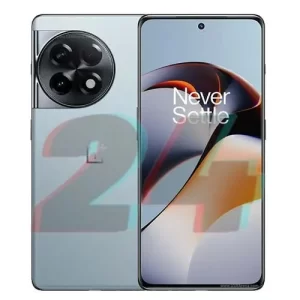 OnePlus Ace 2V 2024 Price in Kenya