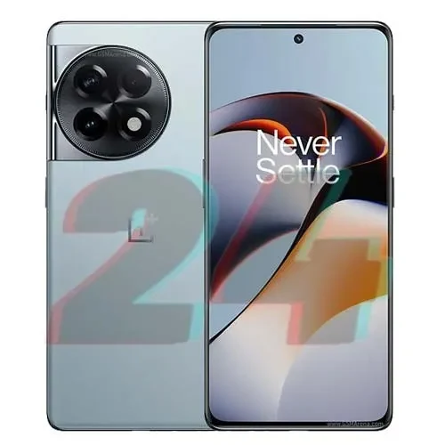 OnePlus Ace 2V 2024 Price in Kenya