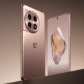 OnePlus Ace 3 2024 Price in Kenya