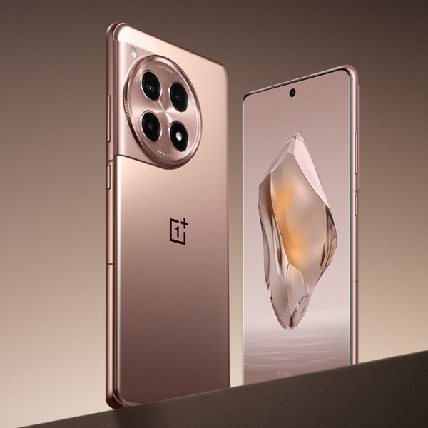 OnePlus Ace 3 2024 Price in Kenya