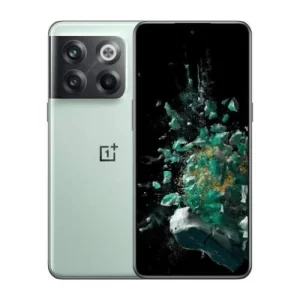 OnePlus Ace Pro 2024 Price in Kenya