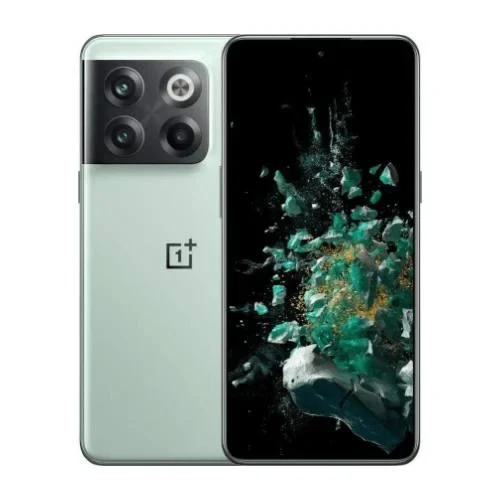 OnePlus Ace Pro 2024 Price in Kenya