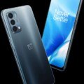 OnePlus Nord N300 2024 Price in Kenya