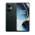 OnePlus Nord N30 2024 Price in Kenya