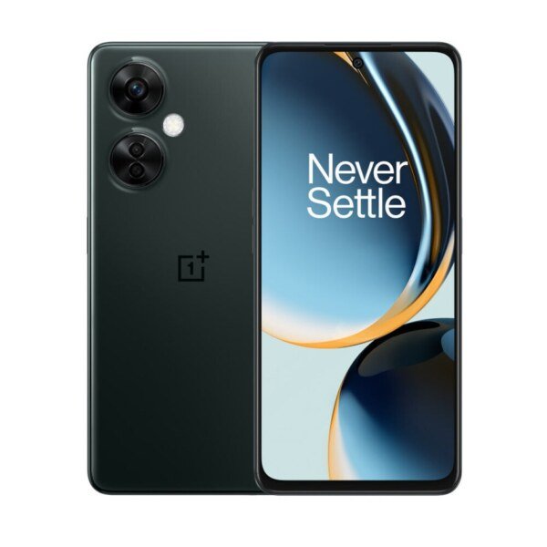OnePlus Nord N30 2024 Price in Kenya