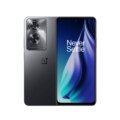 OnePlus Nord N30 SE 2024 Price in Kenya