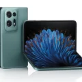 OnePlus V Fold 2024 Price in Kenya