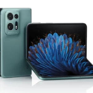 OnePlus V Fold 2024 Price in Kenya