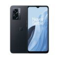 OnePlus Nord N300 2024 Price in Kenya