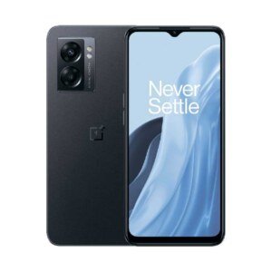 OnePlus Nord N300 2024 Price in Kenya