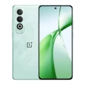 OnePlus Nord CE4 2024 Price in Kenya
