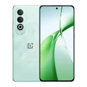 OnePlus Nord CE4 2024 Price in Kenya