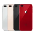 iPhone 8 Plus Price in Kenya