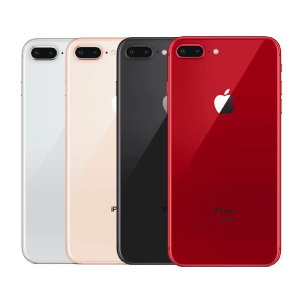 iPhone 8 Plus Price in Kenya