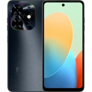 Tecno Pop 8 Go Price in Kenya 2024