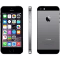 iPhone 5s Price in Kenya