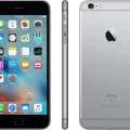 iPhone 6s Plus Price in Kenya