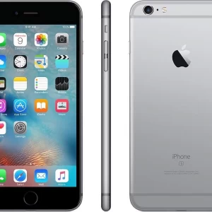 iPhone 6s Plus Price in Kenya