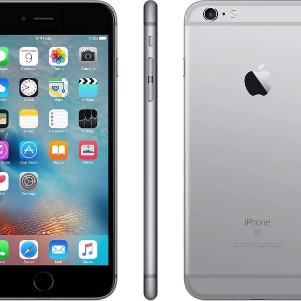 iPhone 6s Plus Price in Kenya