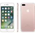 iPhone 7 Plus Price in Kenya