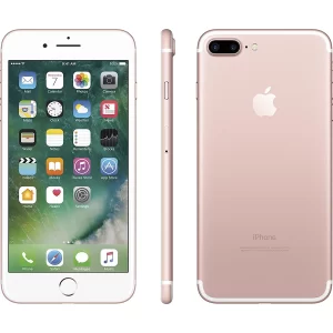 iPhone 7 Plus Price in Kenya