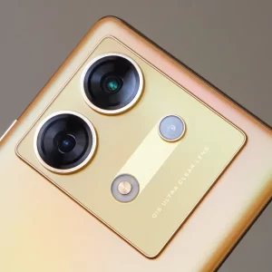 Infinix Zero 30 Price in Kenya 2024