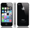 iPhone 4 Price in Kenya