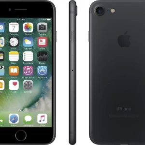 iPhone 7 Price in Kenya