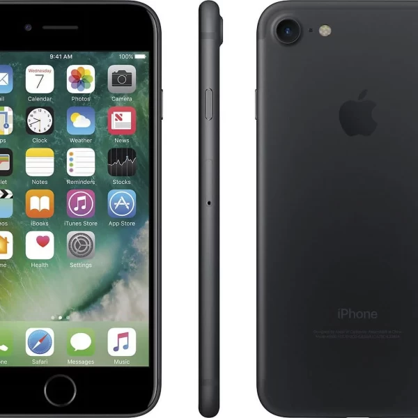 iPhone 7 Price in Kenya