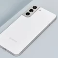 Samsung Galaxy S22 5G Price in Kenya