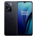 OnePlus Nord N20 SE 2024 Price in Kenya