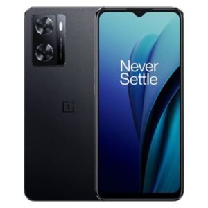OnePlus Nord N20 SE 2024 Price in Kenya