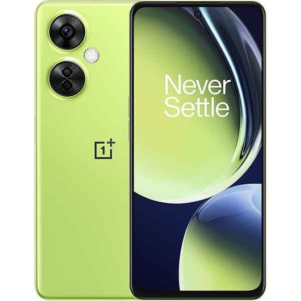 OnePlus Nord CE 3 Lite 2024 Price in Kenya