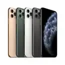 iPhone 11 Pro Max Price in Kenya