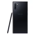 Samsung Galaxy Note10 Price in Kenya