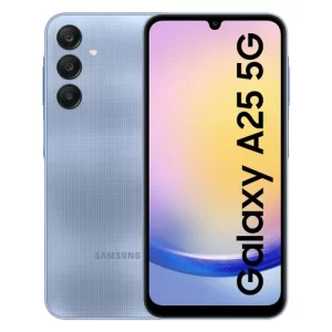 Samsung Galaxy A25 Price in Kenya
