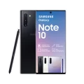 Samsung Galaxy Note10 Price in Kenya