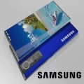 Samsung Galaxy A82 Pro Price and Spec in Kenya